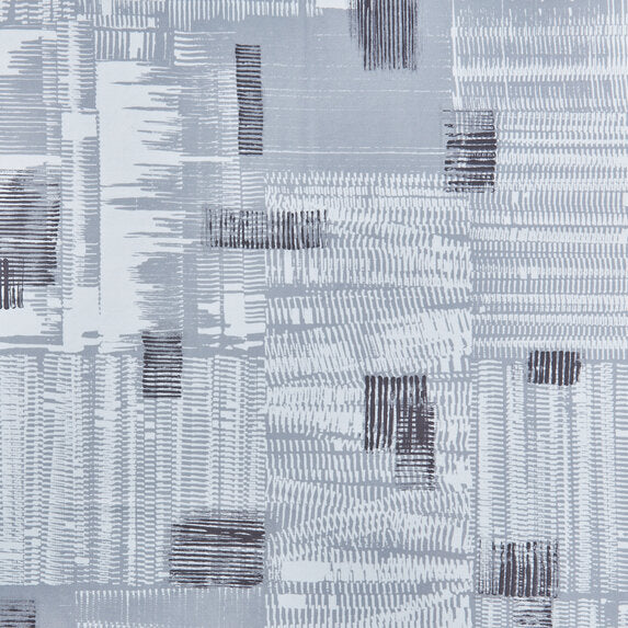 Zimmer + Rohde Times Square FR 992 Fabric 10936992