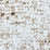 Zimmer + Rohde Broadway 184 Fabric 10937184