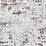 Zimmer + Rohde Broadway 815 Fabric 10937815