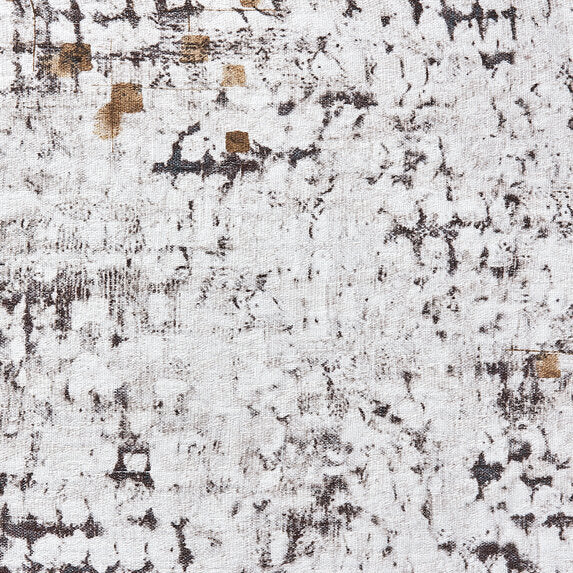 Zimmer + Rohde Broadway 815 Fabric Sample 10937815