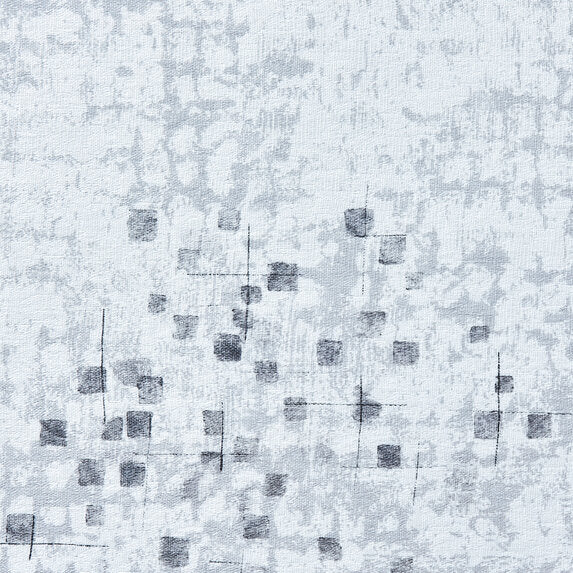 Zimmer + Rohde Broadway 981 Fabric Sample 10937981