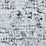 Zimmer + Rohde Broadway 996 Fabric 10937996