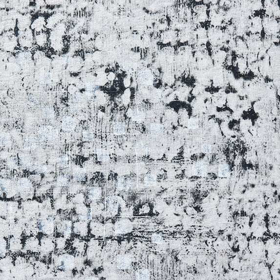 Zimmer + Rohde Broadway 996 Fabric Sample 10937996
