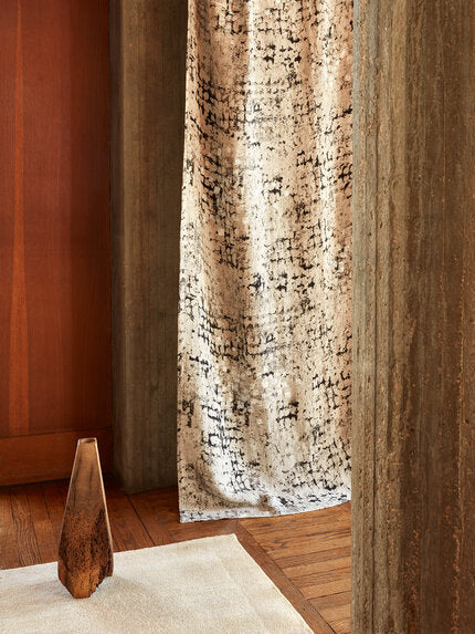 Zimmer + Rohde Broadway 184 Fabric Sample 10937184