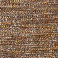 Zimmer + Rohde High Line 287 Fabric 10938287