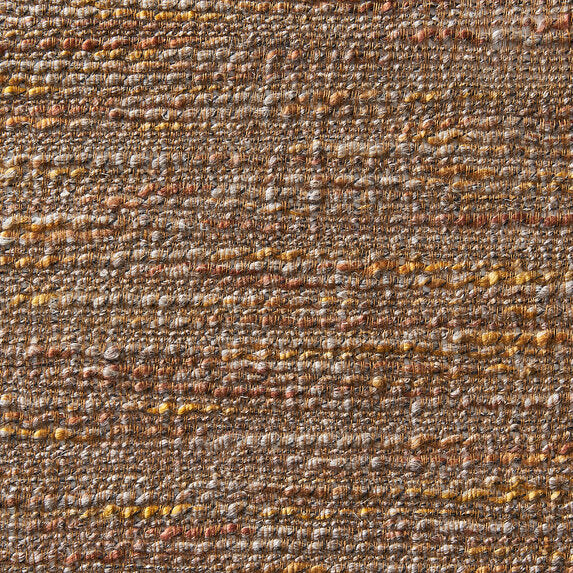Zimmer + Rohde High Line 287 Fabric Sample 10938287