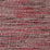 Zimmer + Rohde High Line 336 Fabric 10938336