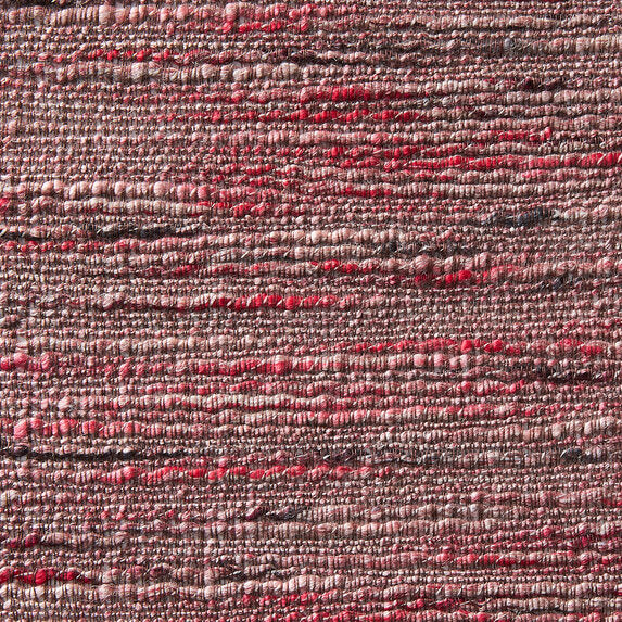 Zimmer + Rohde High Line 336 Fabric Sample 10938336