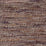 Zimmer + Rohde High Line 487 Fabric 10938487