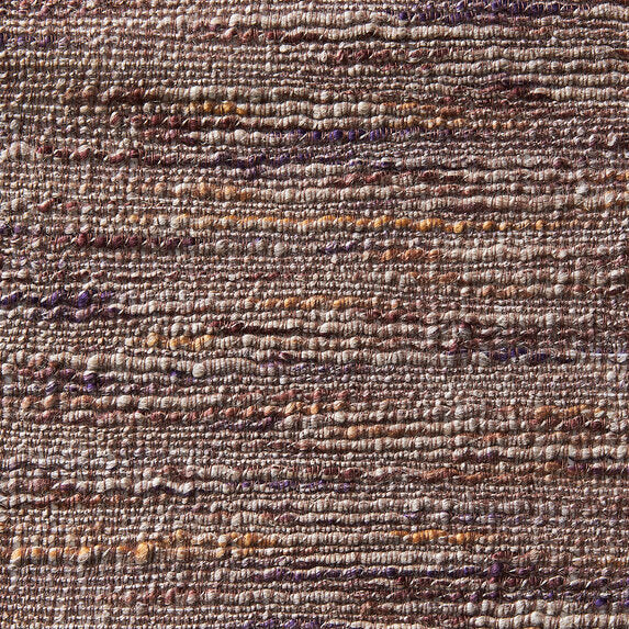 Zimmer + Rohde High Line 487 Fabric Sample 10938487