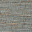 Zimmer + Rohde High Line 765 Fabric 10938765