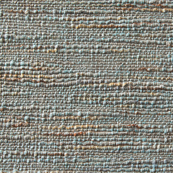 Zimmer + Rohde High Line 765 Fabric Sample 10938765