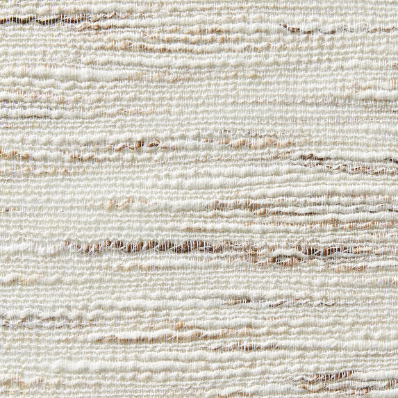 Zimmer + Rohde High Line 882 Fabric Sample 10938882