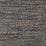 Zimmer + Rohde High Line 898 Fabric 10938898