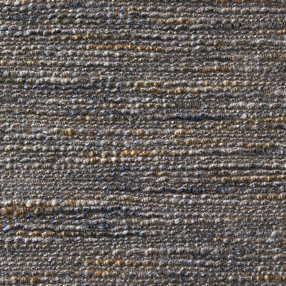 Zimmer + Rohde High Line 898 Fabric Sample 10938898