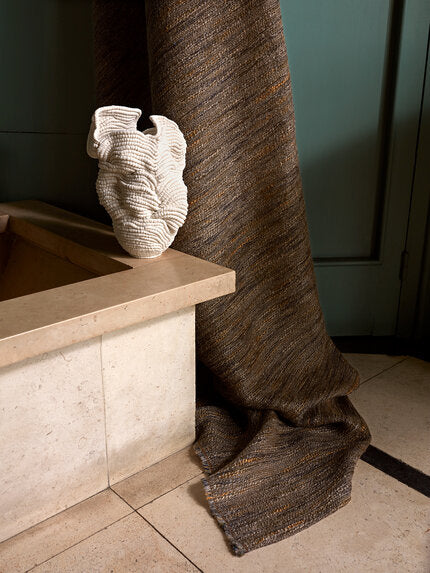 Zimmer + Rohde High Line 336 Fabric Sample 10938336