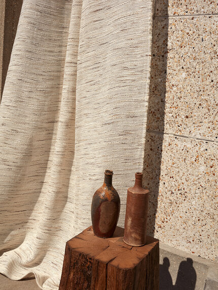 Zimmer + Rohde High Line 487 Fabric 10938487