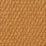 Zimmer + Rohde Metro 186 Fabric 10939186