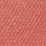 Zimmer + Rohde Metro 346 Fabric 10939346