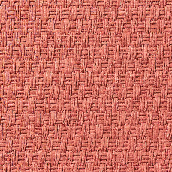Zimmer + Rohde Metro 346 Fabric 10939346