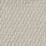 Zimmer + Rohde Metro 882 Fabric 10939882