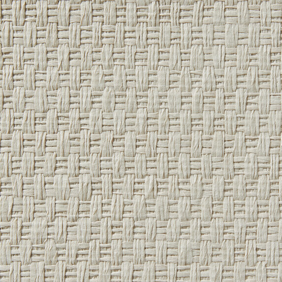 Zimmer + Rohde Metro 882 Fabric 10939882