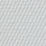 Zimmer + Rohde Metro 900 Fabric 10939900