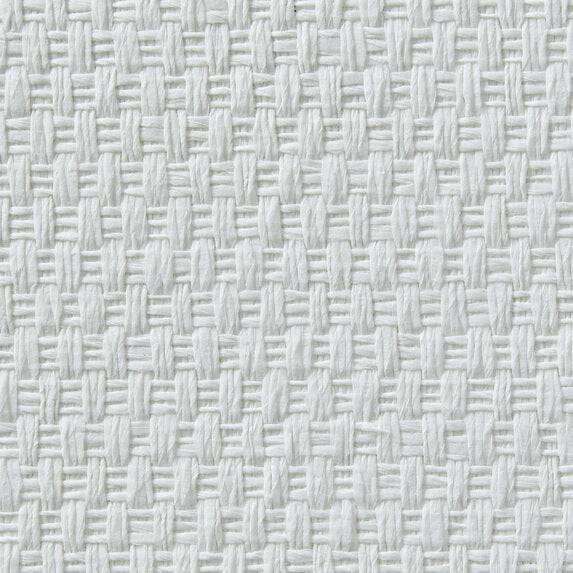 Zimmer + Rohde Metro 900 Fabric 10939900