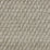 Zimmer + Rohde Metro 984 Fabric 10939984