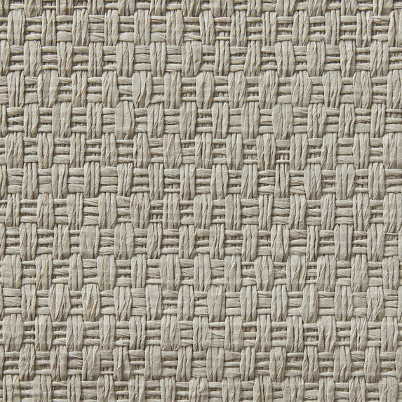 Zimmer + Rohde Metro 984 Fabric 10939984