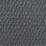 Zimmer + Rohde Metro 998 Fabric 10939998