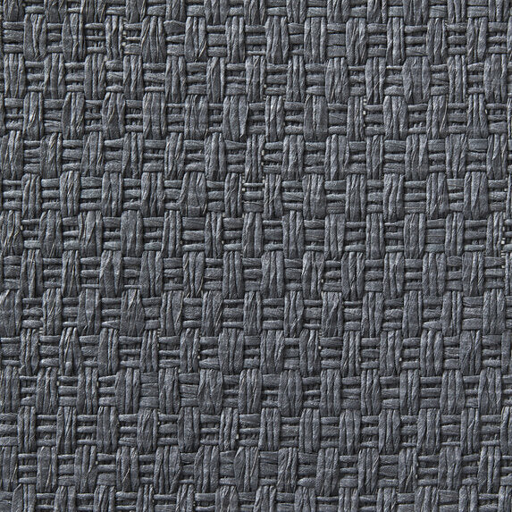 Zimmer + Rohde Metro 998 Fabric 10939998
