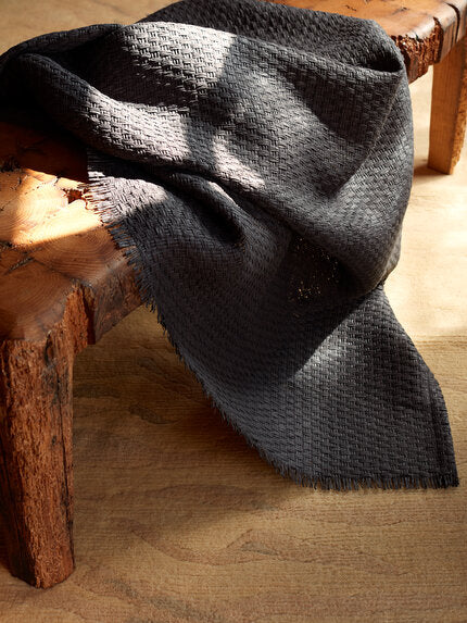 Zimmer + Rohde Metro 882 Fabric Sample 10939882