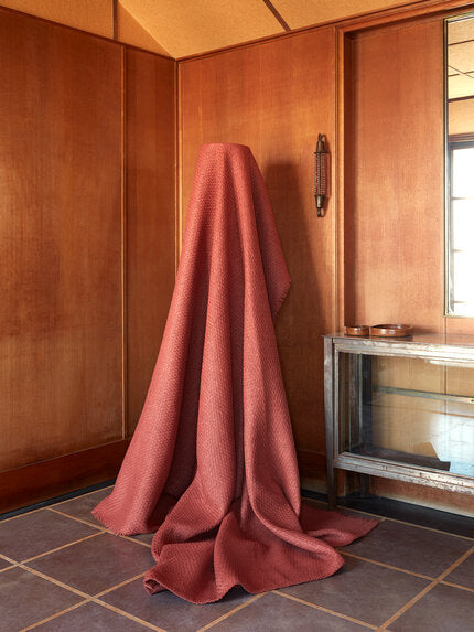 Zimmer + Rohde Metro 186 Fabric Sample 10939186