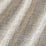 Zimmer + Rohde Ville FR 186 Fabric 10940186