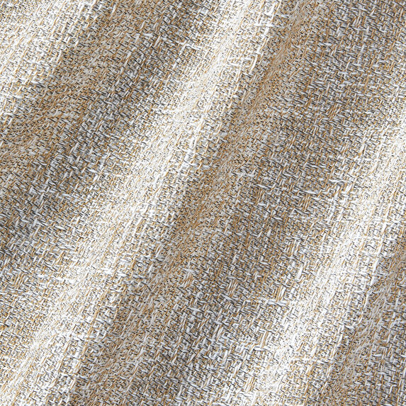 Zimmer + Rohde Ville FR 186 Fabric Sample 10940186