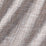Zimmer + Rohde Ville FR 387 Fabric 10940387
