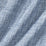 Zimmer + Rohde Ville FR 557 Fabric 10940557