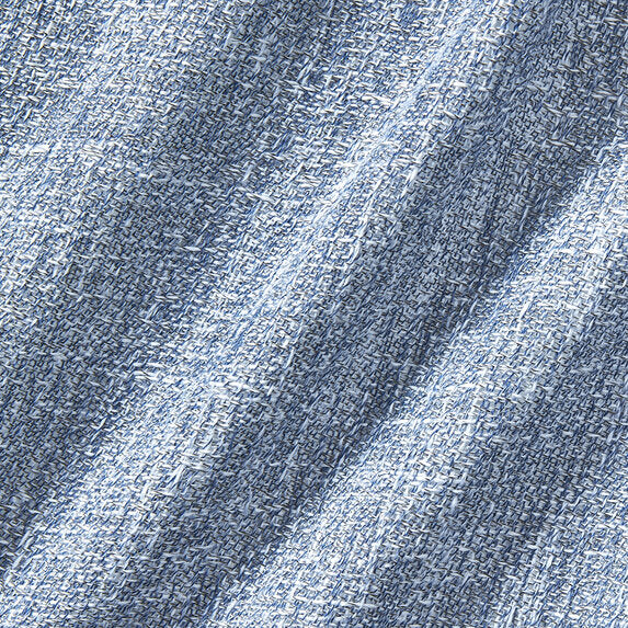 Zimmer + Rohde Ville FR 557 Fabric Sample 10940557