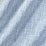 Zimmer + Rohde Ville FR 564 Fabric 10940564