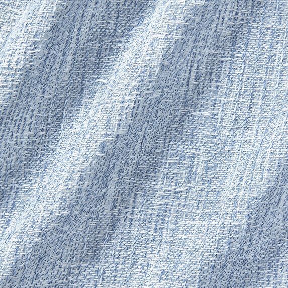 Zimmer + Rohde Ville FR 564 Fabric Sample 10940564