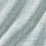 Zimmer + Rohde Ville FR 776 Fabric 10940776