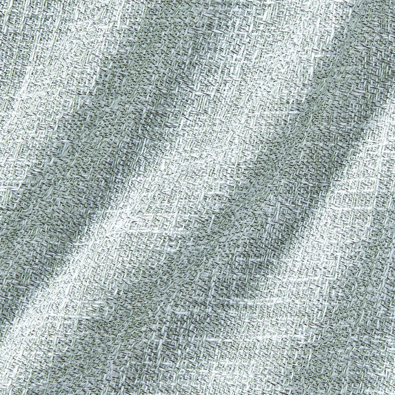 Zimmer + Rohde Ville FR 776 Fabric Sample 10940776