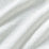 Zimmer + Rohde Ville FR 882 Fabric 10940882