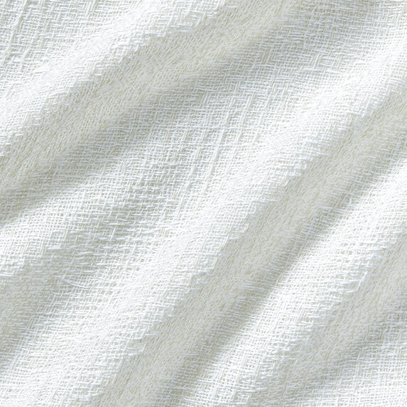 Zimmer + Rohde Ville FR 882 Fabric 10940882