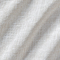 Zimmer + Rohde Ville FR 883 Fabric 10940883