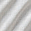 Zimmer + Rohde Ville FR 883 Fabric 10940883