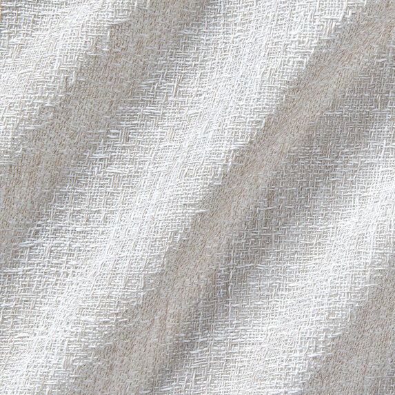Zimmer + Rohde Ville FR 883 Fabric Sample 10940883