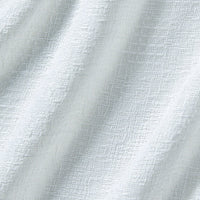 Zimmer + Rohde Ville FR 891 Fabric 10940891
