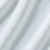 Zimmer + Rohde Ville FR 891 Fabric 10940891